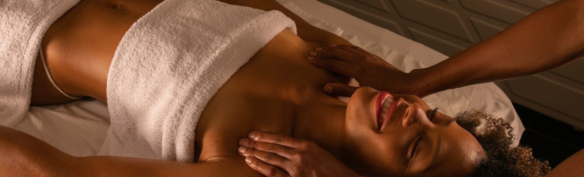 Bleu Cannelle massage bien-être
